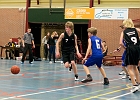 20130105 JU14-Haren 85